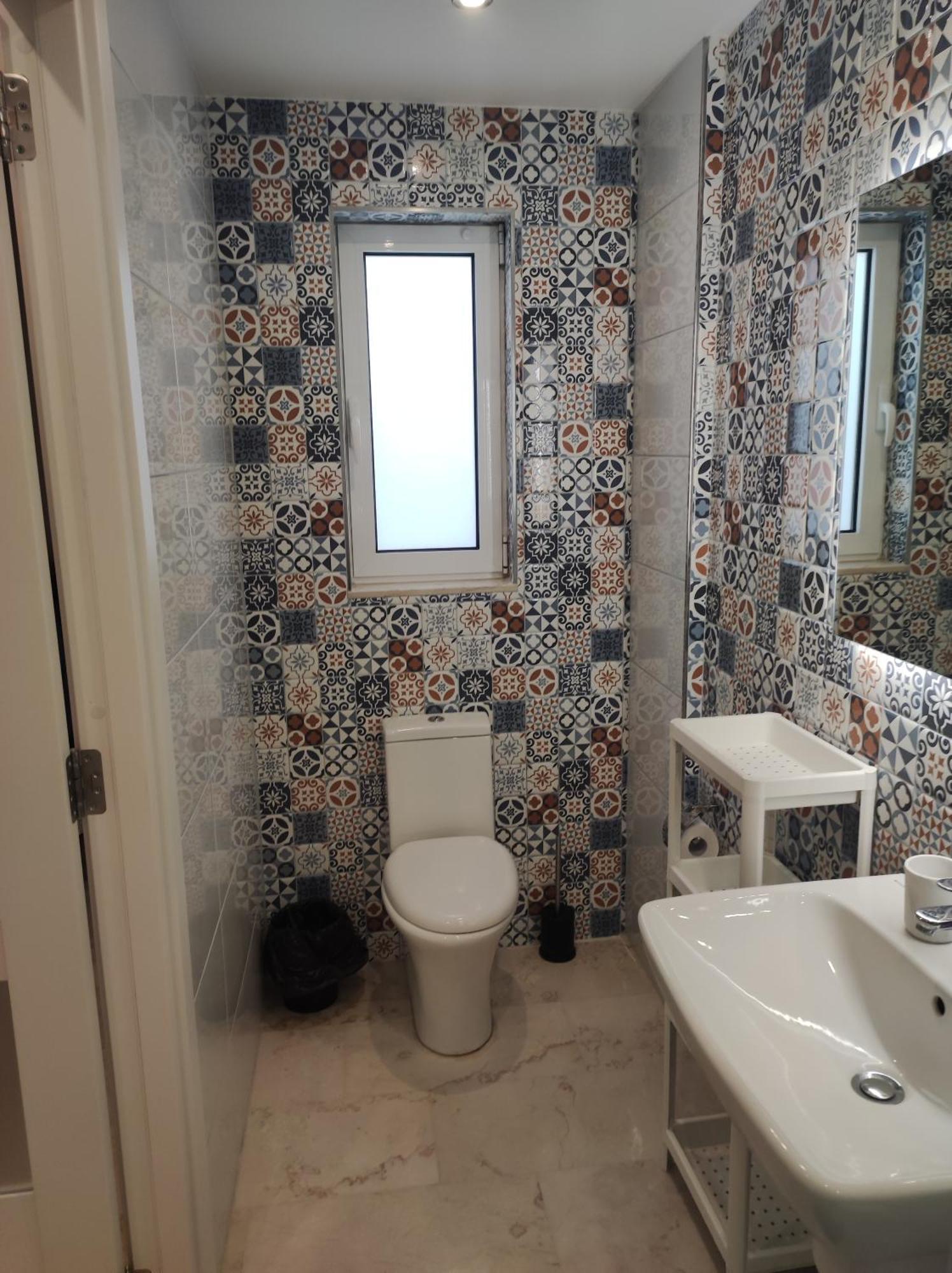 Apartment Luxury Sea Front At Spinola Bay St Julians *