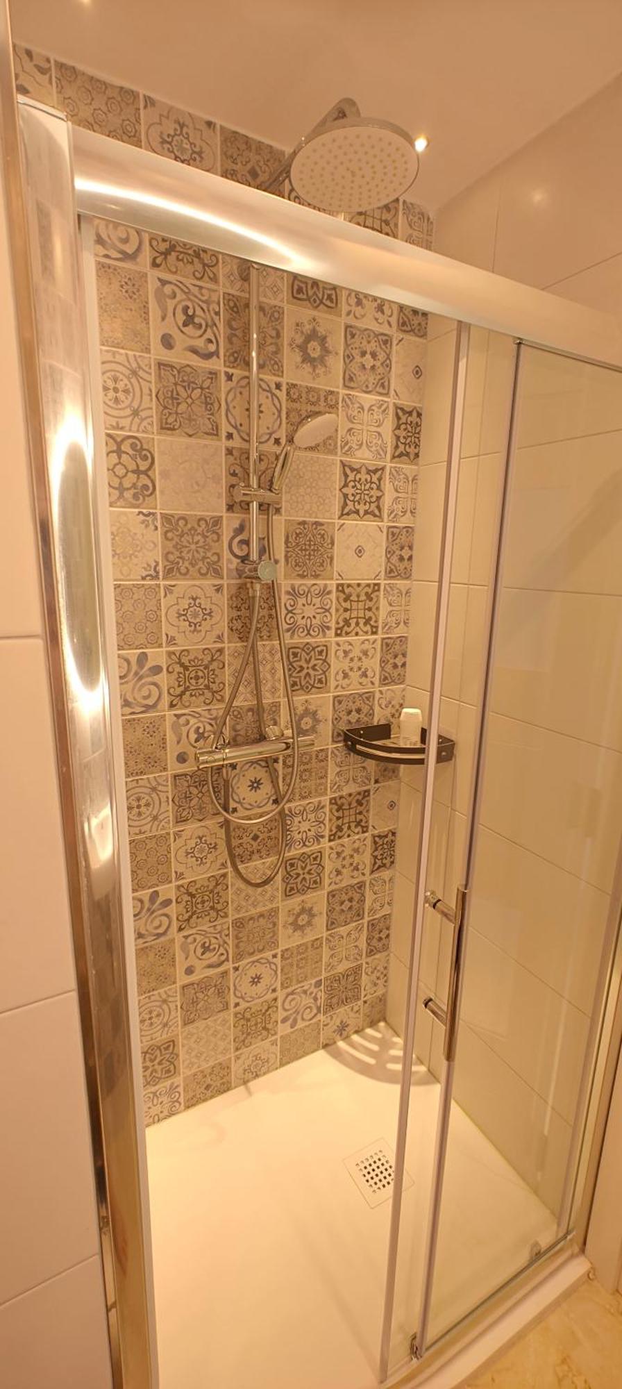 Luxury Sea Front At Spinola Bay St Julians Apartment *